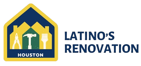 latinos renovation